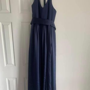 Vera Wang Formal Dress